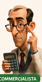 Il Commercialista